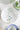 Kahla Porzellan Wildblume Kombi-Set 30 tlg. - Made in Germany - Kahla Porzellan Wildblume Kombi-Set 30 tlg. | Tafelservice Kahla Porzellan - exklusiv und hochwertig | SmacoGlas