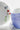 Kahla Porzellan Wildblume Frühstücks-Set 16 tlg. Aquarell-Blau - Made in Germany - Kahla Porzellan Wildblume Frühstücks-Set 16 tlg. Aquarell-Blau | Kaffeeservice Kahla Porzellan - exklusiv und hochwertig | SmacoGlas