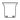 Trendglas JENA Glasfilter klein - Trendglas JENA Glasfilter klein | Trendglas Jena - exklusiv und hochwertig | SmacoGlas