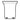 Trendglas JENA Glasfilter groß - Trendglas JENA Glasfilter groß | Trendglas Jena - exklusiv und hochwertig | SmacoGlas
