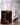 Ersatzglas French-Press - Ersatzglas French-Press | Glas Trendglas Jena - exklusiv und hochwertig | SmacoGlas