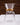 Filterhalter POUR OVER - Filterhalter POUR OVER | Glas Trendglas Jena - exklusiv und hochwertig | SmacoGlas