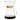 Filterhalter POUR OVER - Filterhalter POUR OVER | Glas Trendglas Jena - exklusiv und hochwertig | SmacoGlas