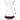 Filterhalter POUR OVER - Filterhalter POUR OVER | Glas Trendglas Jena - exklusiv und hochwertig | SmacoGlas