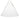 Kaffeefilter DROPS BREWER - Kaffeefilter DROPS BREWER | Glas Trendglas Jena - exklusiv und hochwertig | SmacoGlas