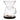 Kaffeefilter DROPS BREWER - Kaffeefilter DROPS BREWER | Glas Trendglas Jena - exklusiv und hochwertig | SmacoGlas