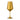Bunte Weingläser aus Kristallglas - Weinglas der Serie BAR SELECTION - Weinkelch BAR SELECTION - 2er Set | Glas Bohemia Selection - exklusiv und hochwertig | SmacoGlas