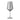 Bunte Weingläser aus Kristallglas - Weinglas der Serie BAR SELECTION - Weinkelch BAR SELECTION - 2er Set | Glas Bohemia Selection - exklusiv und hochwertig | SmacoGlas