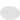 Kahla Porzellan Aronda Platte oval 23 cm weiß - Made in Germany - Kahla Porzellan Aronda Platte oval 23 cm weiß | Servierplatte Kahla Porzellan - exklusiv und hochwertig | SmacoGlas