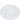 Kahla Porzellan Aronda Platte oval 32 cm weiß - Made in Germany - Kahla Porzellan Aronda Platte oval 32 cm weiß | Servierplatte Kahla Porzellan - exklusiv und hochwertig | SmacoGlas