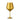 Cocktailgläser aus Kristallglas - Cocktailglas BAR SELECTION - 2er Set - Cocktailglas BAR SELECTION - 2er Set | Glas Bohemia Selection - exklusiv und hochwertig | SmacoGlas