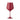 Cocktailgläser aus Kristallglas - Cocktailglas BAR SELECTION - 2er Set - Cocktailglas BAR SELECTION - 2er Set | Glas Bohemia Selection - exklusiv und hochwertig | SmacoGlas