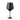 Cocktailgläser aus Kristallglas - Cocktailglas BAR SELECTION - 2er Set - Cocktailglas BAR SELECTION - 2er Set | Glas Bohemia Selection - exklusiv und hochwertig | SmacoGlas