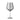 Cocktailgläser aus Kristallglas - Cocktailglas BAR SELECTION - 2er Set - Cocktailglas BAR SELECTION - 2er Set | Glas Bohemia Selection - exklusiv und hochwertig | SmacoGlas