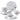 Kahla Porzellan Hey Day Tafel-Set 12tlg. - Made in Germany - Kahla Porzellan Hey Day Tafel-Set 12tlg. | Tafelservice Kahla Porzellan - exklusiv und hochwertig | SmacoGlas