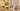 Whiskyglas Sirmione Cosi Tabellini - Schnapsglas SIRMIONE Cosi Tabellini |  Cosi Tabellini - exklusiv und hochwertig | SmacoGlas