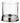Whiskyglas Sirmione Cosi Tabellini - Whiskyglas SIRMIONE Cosi Tabellini | Cosi Tabellini - exklusiv und hochwertig | SmacoGlas