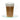 Teeglas - Kaffeeglas COSTA - Teegläser aus Borosilikatglas - Tasse Costa |  Trendglas Jena - exklusiv und hochwertig | SmacoGlas
