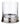 Whiskyglas Sirmione Cosi Tabellini - Whiskyglas SIRMIONE Cosi Tabellini |  Cosi Tabellini - exklusiv und hochwertig | SmacoGlas
