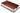 Serviettenhalter aus Zinn SIRMIONE - Cosi Tabellini - Serviettenhalter SIRMIONE - Cosi Tabellini |  Cosi Tabellini - exklusiv und hochwertig | SmacoGlas