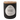 Premium Balsamico-Dressing-Gewürz - made in Germany - Balsamico Dressing Gewürz | Potluck - exklusiv und hochwertig | SmacoGlas