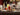 Longdrinkglas Sirmione Cosi Tabellini - Longdrinkglas SIRMIONE Cosi Tabellini | Cosi Tabellini - exklusiv und hochwertig | SmacoGlas