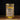 O´Donnell Moonshine Bratapfel - bester Likör made in Germany - Bratapfel - O´Donnell Moonshine |  O´Donnell Moonshine - exklusiv und hochwertig | SmacoGlas