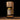 O´Donnell Moonshine Bratapfel - bester Likör made in Germany - Bratapfel - O´Donnell Moonshine |  O´Donnell Moonshine - exklusiv und hochwertig | SmacoGlas
