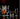 Cocktailglas BAR SELECTION - 2er Set - Cocktailglas BAR SELECTION - 2er Set | Glas Bohemia Selection - exklusiv und hochwertig | SmacoGlas
