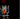 Cocktailglas BAR SELECTION - 2er Set - Cocktailglas BAR SELECTION - 2er Set | Glas Bohemia Selection - exklusiv und hochwertig | SmacoGlas