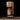 O´Donnell Moonshine  - Cookie - bester Likör made in Germany - Cookie - O´Donnell Moonshine |  O´Donnell Moonshine - exklusiv und hochwertig | SmacoGlas