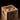 O´Donnell Moonshine  - Cookie - bester Likör made in Germany - Cookie - O´Donnell Moonshine |  O´Donnell Moonshine - exklusiv und hochwertig | SmacoGlas