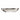 Cosi Tabellini Andrea Doria Schale oval zinn klein 16x12x4 cm