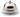 Cosi Tabellini Butterglocke CONVIVO gross