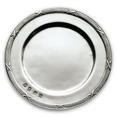 Cosi Tabellini Andrea Doria Flaschenuntersetzer 15 cm D