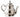 Cosi Tabellini LORETO Teekanne 0.8L 17cm h