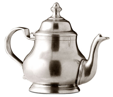 Cosi Tabellini LORETO Teekanne 0.8L 17cm h