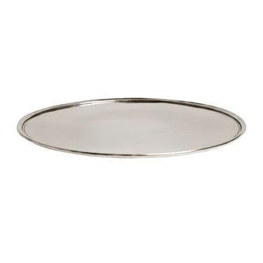 Cosi Tabellini LORETO Tischset 32.5 cm
