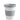 Kaffeebecher To Go - Kahla Porzellan Cupit To Go Becher 350 ml - Made in Germany - Kahla Porzellan Cupit To Go Kaffeebecher 350 ml | To Go Becher Kahla Porzellan - exklusiv und hochwertig | SmacoGlas