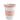 Kaffeebecher To Go - Kahla Porzellan Cupit To Go Becher 350 ml - Made in Germany - Kahla Porzellan Cupit To Go Kaffeebecher 350 ml | To Go Becher Kahla Porzellan - exklusiv und hochwertig | SmacoGlas