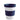 Kaffeebecher To Go - Kahla Porzellan Cupit To Go Becher 350 ml - Made in Germany - Kahla Porzellan Cupit To Go Kaffeebecher 350 ml | To Go Becher Kahla Porzellan - exklusiv und hochwertig | SmacoGlas
