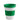 Kaffeebecher To Go - Kahla Porzellan Cupit To Go Becher 350 ml - Made in Germany - Kahla Porzellan Cupit To Go Kaffeebecher 350 ml | To Go Becher Kahla Porzellan - exklusiv und hochwertig | SmacoGlas