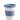 Kaffeebecher To Go - Kahla Porzellan Cupit To Go Becher 350 ml - Made in Germany - Kahla Porzellan Cupit To Go Kaffeebecher 350 ml | To Go Becher Kahla Porzellan - exklusiv und hochwertig | SmacoGlas