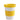 Kaffeebecher To Go - Kahla Porzellan Cupit To Go Becher 350 ml - Made in Germany - Kahla Porzellan Cupit To Go Kaffeebecher 350 ml | To Go Becher Kahla Porzellan - exklusiv und hochwertig | SmacoGlas