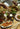 Premium Curry Dip Mix Gewürz - made in Germany - Curry Dip Mix |  Potluck - exklusiv und hochwertig | SmacoGlas
