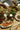 Premium Curry Dip Mix Gewürz - made in Germany - Curry Dip Mix |  Potluck - exklusiv und hochwertig | SmacoGlas