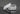 flacher Deckel aus Glas - als Trennschicht oder als Abschlussdeckel