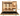 **Geschützte Werkstätte integrative Betriebe Tirol GmbH Präsentationskoffer FUTURIA – hochwertiger Transportkoffer für Glasmuster und Produktvorführungen**