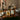 O´Donnell Moonshine Harte Nuss - bester Likör made in Germany - Harte Nuss - O´Donnell Moonshine |  O´Donnell Moonshine - exklusiv und hochwertig | SmacoGlas