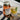 O´Donnell Moonshine Harte Nuss - bester Likör made in Germany - Harte Nuss - O´Donnell Moonshine | O´Donnell Moonshine - exklusiv und hochwertig | SmacoGlas
